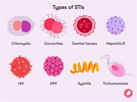 videos sexually transmitted diseases|STIs